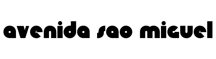 KnuckleDown-Regular  Free Fonts Download