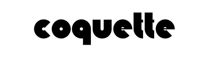 KnuckleDown-Regular  Free Fonts Download