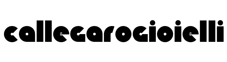 KnuckleDown-Regular  Free Fonts Download