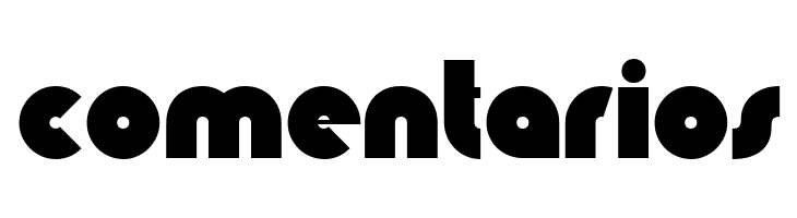 KnuckleDown-Regular  Free Fonts Download