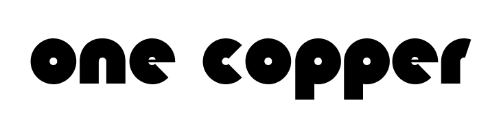 KnuckleDown-Regular  Free Fonts Download