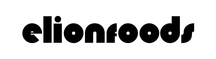 KnuckleDown-Regular  Free Fonts Download