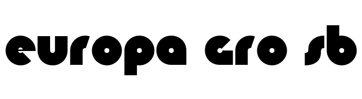 KnuckleDown-Regular  Free Fonts Download