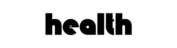 KnuckleDown-Regular  Free Fonts Download