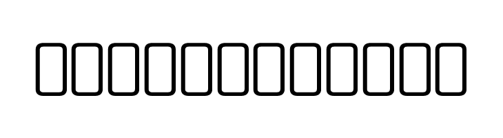 WelfareBrat-Regular  Free Fonts Download