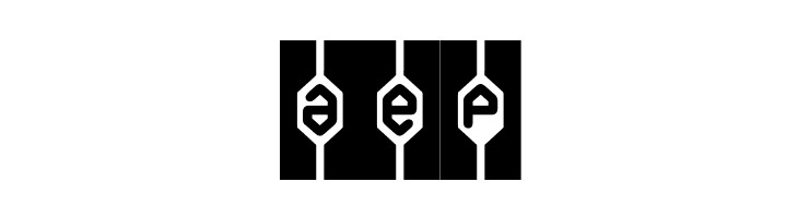 WelfareBrat-Regular  Free Fonts Download