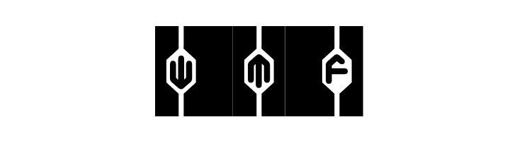 WelfareBrat-Regular  Free Fonts Download