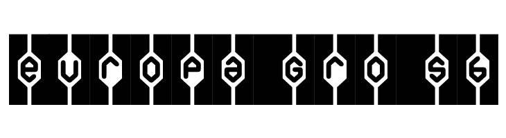 WelfareBrat-Regular  Free Fonts Download