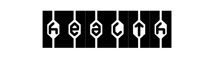 WelfareBrat-Regular  Free Fonts Download