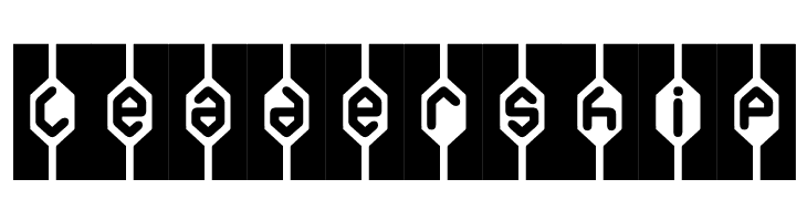 WelfareBrat-Regular  Free Fonts Download