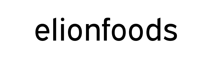 ExpresswayRg-Regular  Free Fonts Download