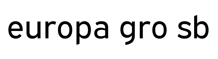 ExpresswayRg-Regular  Free Fonts Download