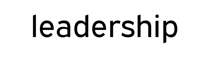 ExpresswayRg-Regular  Free Fonts Download