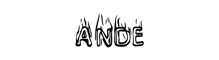 BaileysCar-Regular  Free Fonts Download