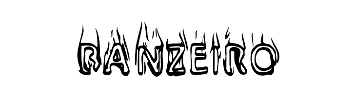 BaileysCar-Regular  Free Fonts Download