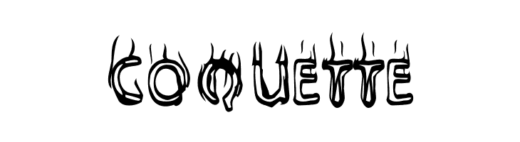 BaileysCar-Regular  Free Fonts Download