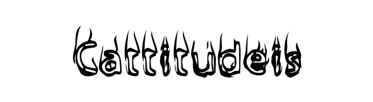 BaileysCar-Regular  Free Fonts Download