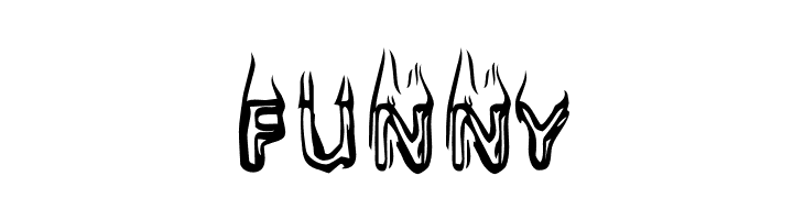 BaileysCar-Regular  Free Fonts Download