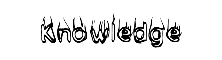 BaileysCar-Regular  Free Fonts Download