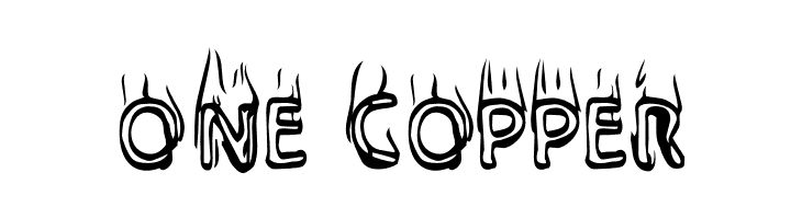 BaileysCar-Regular  Free Fonts Download