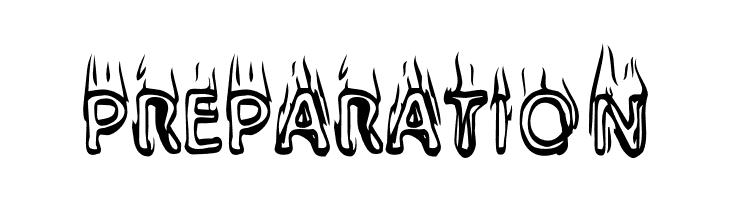 BaileysCar-Regular  Free Fonts Download