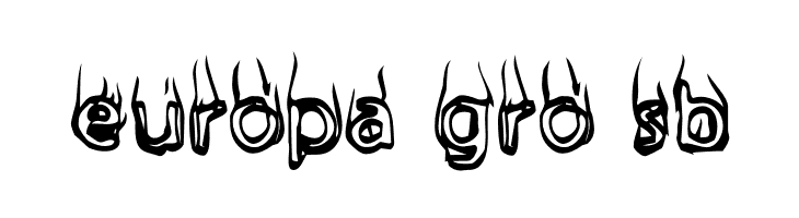 BaileysCar-Regular  Free Fonts Download