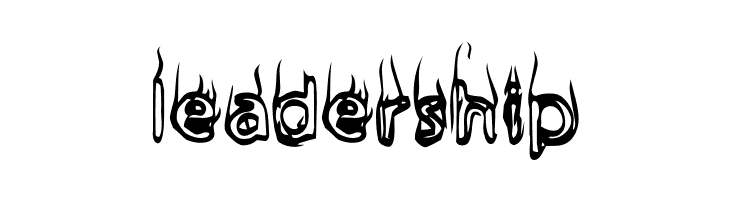 BaileysCar-Regular  Free Fonts Download