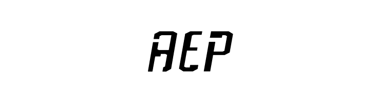 Frak-Regular  Free Fonts Download