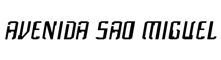 Frak-Regular  Free Fonts Download