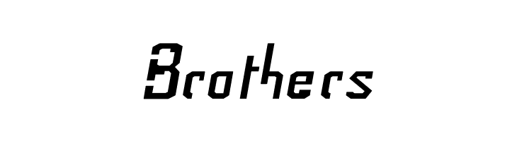 Frak-Regular  Free Fonts Download