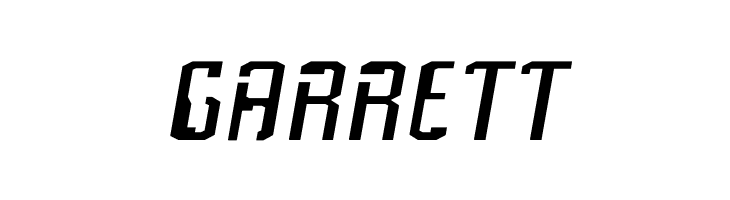 Frak-Regular  Free Fonts Download