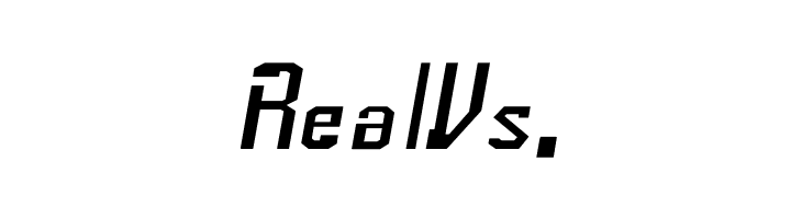 Frak-Regular  Free Fonts Download