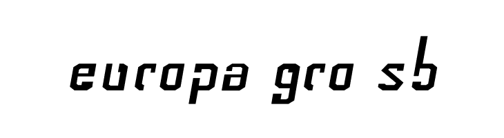 Frak-Regular  Free Fonts Download