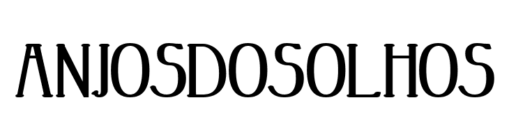 Peake Bold  Free Fonts Download