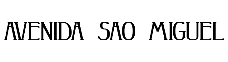 Peake Bold  Free Fonts Download