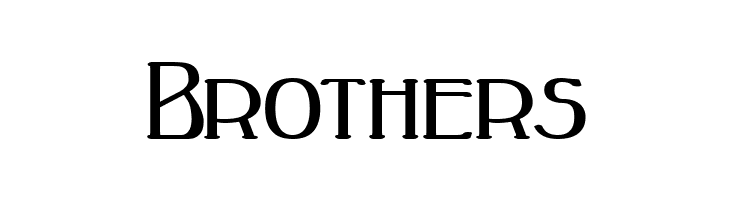 Peake Bold  Free Fonts Download