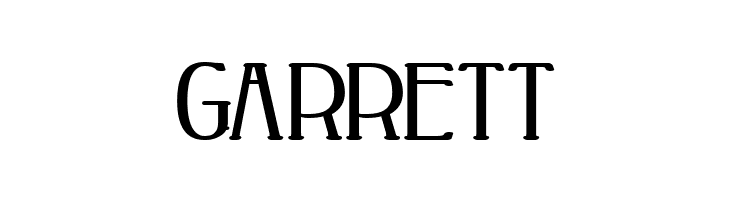 Peake Bold  Free Fonts Download