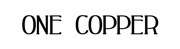 Peake Bold  Free Fonts Download