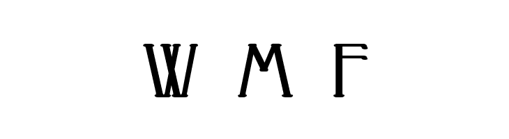 Peake Bold  Free Fonts Download