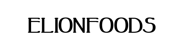 Peake Bold  Free Fonts Download