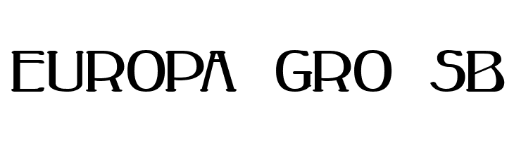 Peake Bold  Free Fonts Download