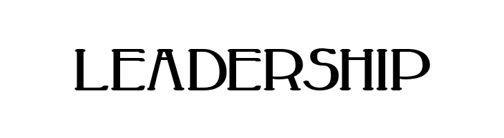 Peake Bold  Free Fonts Download