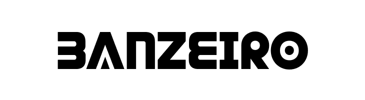 DendriticVoltage-Regular  Free Fonts Download