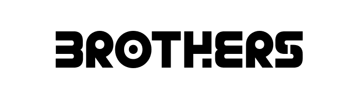 DendriticVoltage-Regular  Free Fonts Download