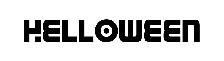 DendriticVoltage-Regular  Free Fonts Download