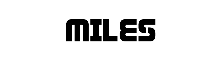 DendriticVoltage-Regular  Free Fonts Download