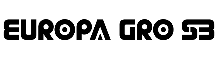 DendriticVoltage-Regular  Free Fonts Download