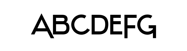 Stentiga-Regular  Free Fonts Download