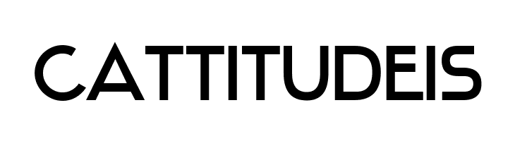 Stentiga-Regular  Free Fonts Download