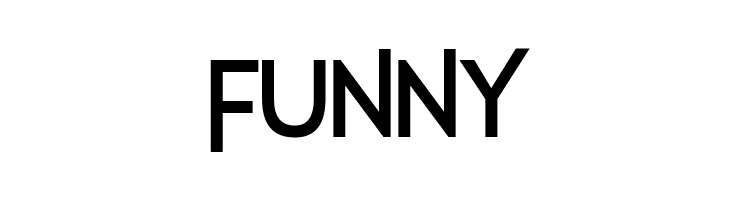 Stentiga-Regular  Free Fonts Download